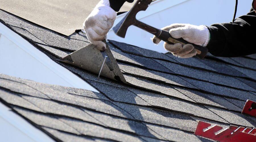 Local Chimney Repair in Saint Peter, IL